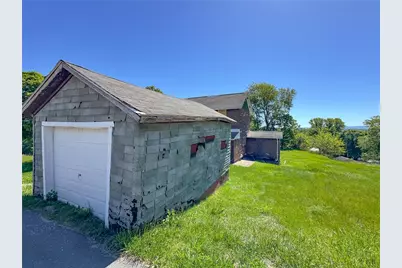 605 Maple St, Luzerne Township, PA 15417 - Photo 8