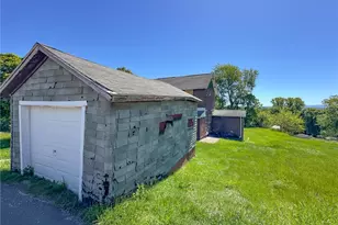 605 Maple St, Luzerne Township, PA 15417 - Photo 8