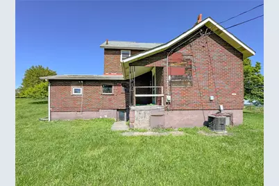 605 Maple St, Luzerne Township, PA 15417 - Photo 4