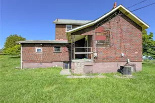 605 Maple St, Luzerne Township, PA 15417 - Photo 4