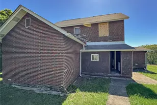 605 Maple St, Luzerne Township, PA 15417 - Photo 2