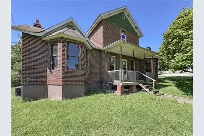 605 Maple St, Luzerne Township, PA 15417 - Photo 1