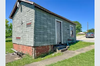 605 Maple St, Luzerne Township, PA 15417 - Photo 8