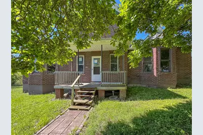 605 Maple St, Luzerne Township, PA 15417 - Photo 6