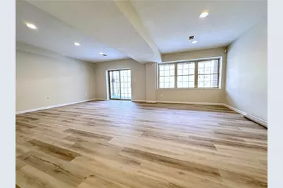 815 Village Drive, Pittsburgh, PA 15237 - Photo 24