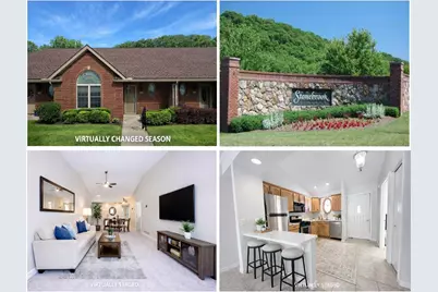 815 Village Drive, Pittsburgh, PA 15237 - Photo 2
