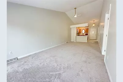 815 Village Drive, Pittsburgh, PA 15237 - Photo 12