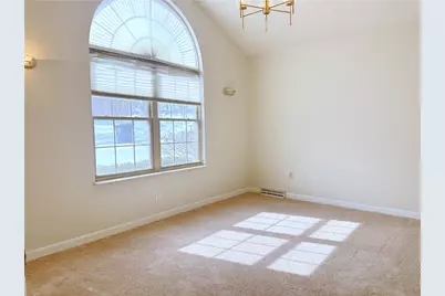 815 Village Drive, Pittsburgh, PA 15237 - Photo 18