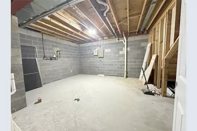 815 Village Drive, Pittsburgh, PA 15237 - Photo 28