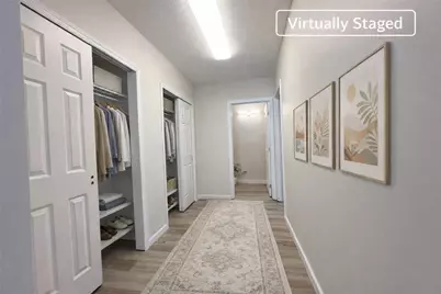 815 Village Drive, Pittsburgh, PA 15237 - Photo 22