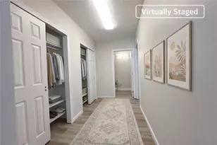 815 Village Dr, Pittsburgh, PA 15237 - Photo 22