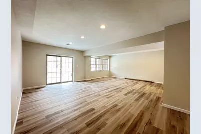 815 Village Drive, Pittsburgh, PA 15237 - Photo 24