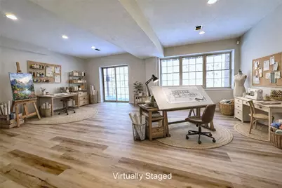 815 Village Drive, Pittsburgh, PA 15237 - Photo 20