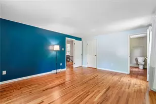 889 Camp Meeting Rd, Bell Acres, PA 15143 - Photo 24