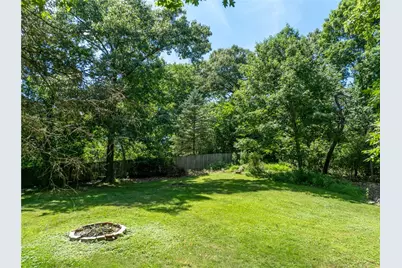 889 Camp Meeting Rd, Bell Acres, PA 15143 - Photo 46