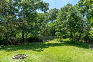 889 Camp Meeting Rd, Bell Acres, PA 15143 - Photo 46