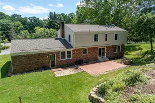 889 Camp Meeting Rd, Bell Acres, PA 15143 - Photo 44