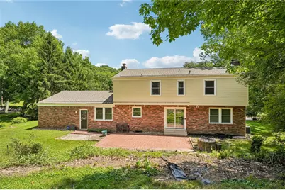 889 Camp Meeting Rd, Bell Acres, PA 15143 - Photo 42