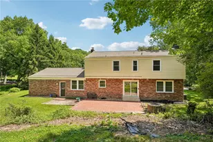 889 Camp Meeting Rd, Bell Acres, PA 15143 - Photo 42