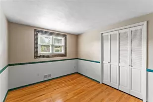 3431 Forest Rd, Bethel Park, PA 15102 - Photo 12