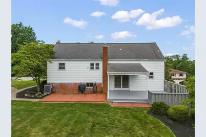 3431 Forest Road, Bethel Park, PA 15102 - Photo 22