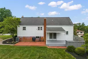 3431 Forest Rd, Bethel Park, PA 15102 - Photo 22