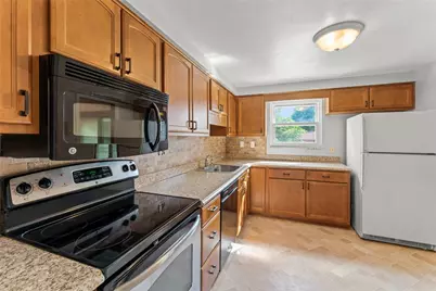 3431 Forest Road, Bethel Park, PA 15102 - Photo 8