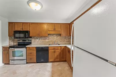 3431 Forest Road, Bethel Park, PA 15102 - Photo 10