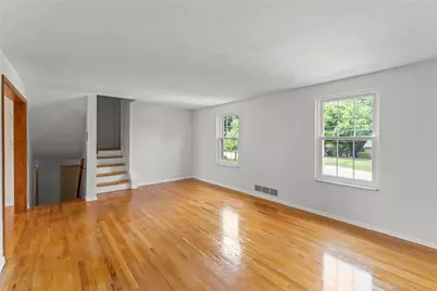 3431 Forest Road, Bethel Park, PA 15102 - Photo 4