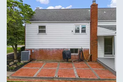 3431 Forest Road, Bethel Park, PA 15102 - Photo 20
