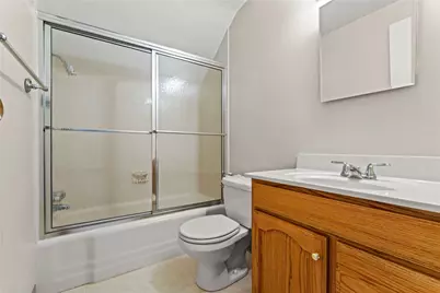 3431 Forest Road, Bethel Park, PA 15102 - Photo 16