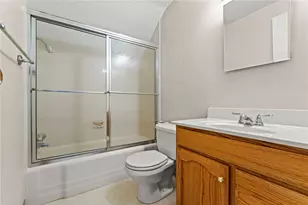 3431 Forest Rd, Bethel Park, PA 15102 - Photo 16