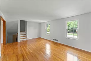 3431 Forest Rd, Bethel Park, PA 15102 - Photo 4
