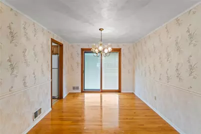 3431 Forest Road, Bethel Park, PA 15102 - Photo 6