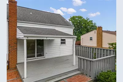 3431 Forest Road, Bethel Park, PA 15102 - Photo 20