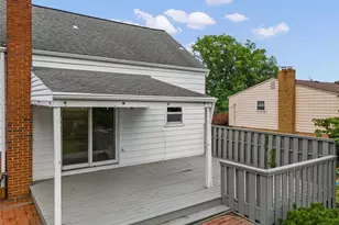 3431 Forest Rd, Bethel Park, PA 15102 - Photo 20