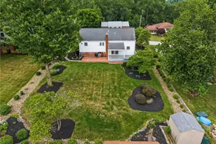 3431 Forest Rd, Bethel Park, PA 15102 - Photo 24