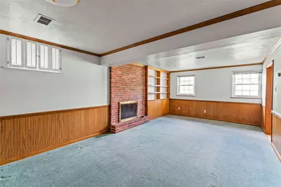 3431 Forest Road, Bethel Park, PA 15102 - Photo 18