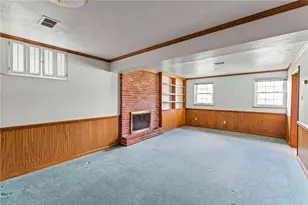 3431 Forest Rd, Bethel Park, PA 15102 - Photo 18