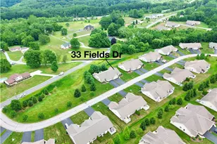 33 Fields Dr, Shenango Township, PA 16101 - Photo 12
