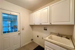 33 Fields Dr, Shenango Township, PA 16101 - Photo 30