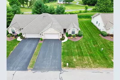 33 Fields Drive, Shenango Township, PA 16101 - Photo 14