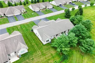 33 Fields Dr, Shenango Township, PA 16101 - Photo 16