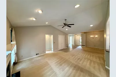 33 Fields Drive, Shenango Township, PA 16101 - Photo 18