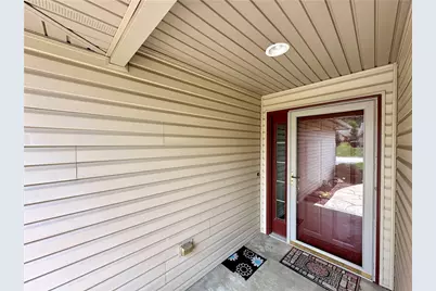 33 Fields Drive, Shenango Township, PA 16101 - Photo 6