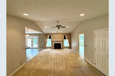 33 Fields Drive, Shenango Township, PA 16101 - Photo 20