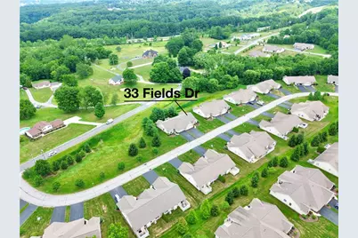 33 Fields Drive, Shenango Township, PA 16101 - Photo 12