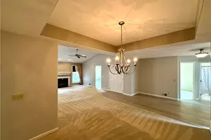 33 Fields Dr, Shenango Township, PA 16101 - Photo 22
