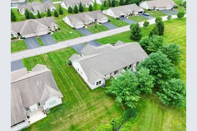 33 Fields Drive, Shenango Township, PA 16101 - Photo 16