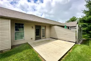 33 Fields Dr, Shenango Township, PA 16101 - Photo 10